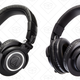 Illustration for article titled These Are the Five Best Headphones